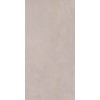 ABK C.ROAD CHALK SAND RET 60х120
