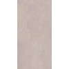 ABK C.ROAD CHALK SAND RET 60х120