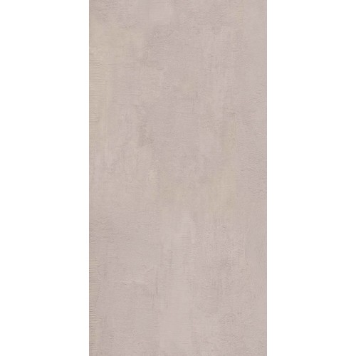 ABK C.ROAD CHALK SAND RET 60х120