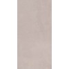 ABK C.ROAD CHALK SAND RET 60х120