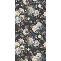 Керамогранит WIDE&STYLE MINI ROMANTIC RET 60х120