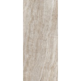 Керамогранит SENSI GEMS TAJ MAHAL LUX R 120X280