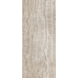 Керамогранит SENSI GEMS TAJ MAHAL LUX R 120X280