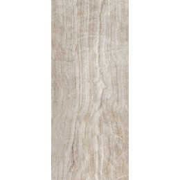 Керамогранит SENSI GEMS TAJ MAHAL LUX R 120X280