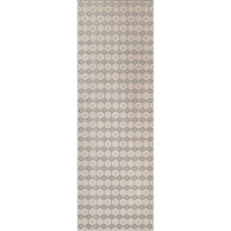 Керамическая плитка SPOTLIGHT TAUPE L INS ESAGONINI 33,3x100