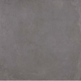 Керамическая плитка DOCKS BLACK NAT. 60X60