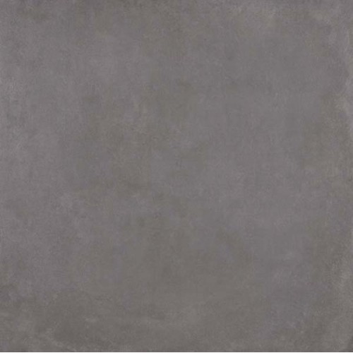 ABK DOCKS BLACK NAT. 60X60