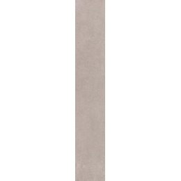 Керамическая плитка DOCKS SILVER MIX SIZES RT 30X60