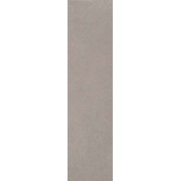 Керамическая плитка DOCKS GREY MIX SIZES RETT 30X60