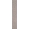 ABK DOCKS GREY MIX SIZES RETT 30X60