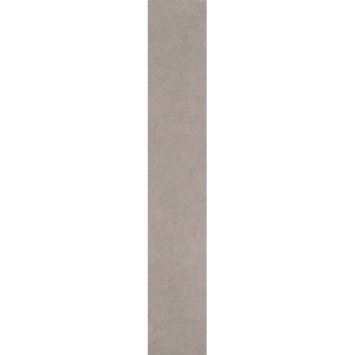 ABK DOCKS GREY MIX SIZES RETT 30X60