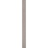 ABK DOCKS GREY MIX SIZES RETT 30X60