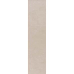 Керамическая плитка DOCKS BONE MIX SIZES RETT 30X60