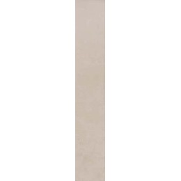 Керамическая плитка DOCKS BONE MIX SIZES RETT 30X60