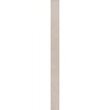 ABK DOCKS BONE MIX SIZES RETT 30X60