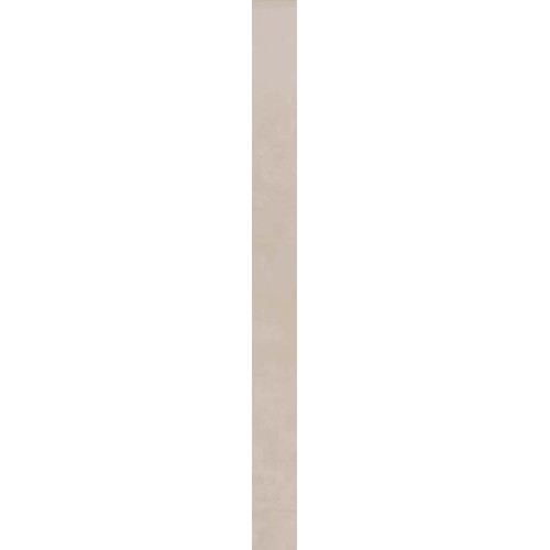 ABK DOCKS BONE MIX SIZES RETT 30X60