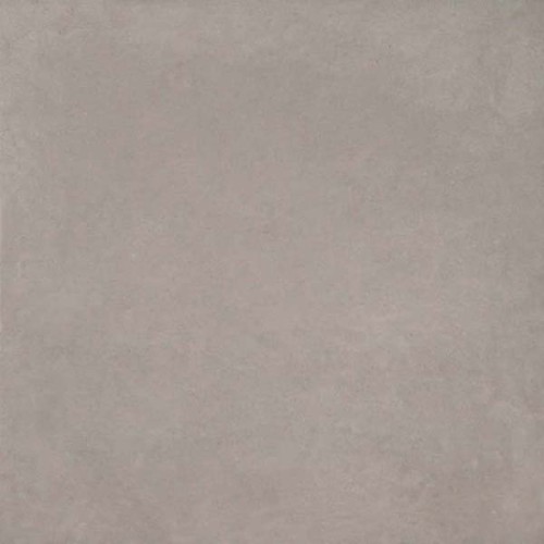 ABK DOCKS GREY RETT. 60X60