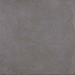 Керамическая плитка DOCKS BLACK RETT. 60X60