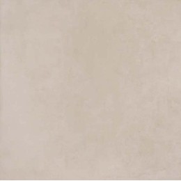 Керамическая плитка DOCKS BONE RETT. 60X60