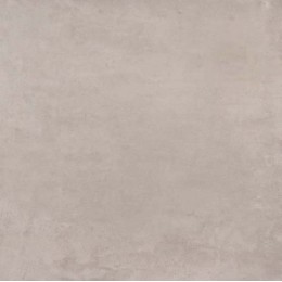 Керамическая плитка DOCKS SILVER RETT 60X60