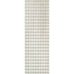 Керамическая плитка SPOTLIGHT IVORY INS.ESAGONINI 33,3x100