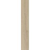 ABK POETRY WOOD  GOLD NAT RETT 20x120