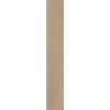ABK POETRY WOOD  GOLD NAT RETT 20x120