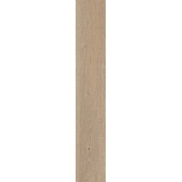Керамогранит POETRY WOOD  GOLD NAT RETT 20x120