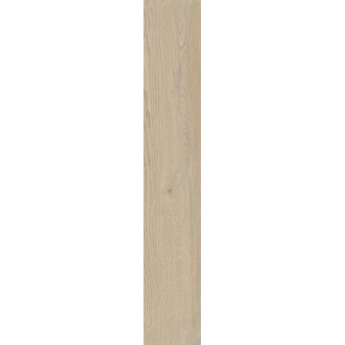 ABK POETRY WOOD  GOLD NAT RETT 20x120