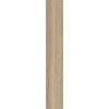 ABK POETRY WOOD  GOLD NAT RETT 20x120
