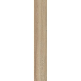 Керамогранит POETRY WOOD  GOLD NAT RETT 20x120