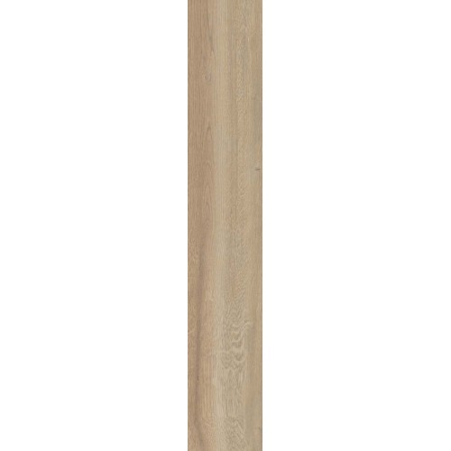 ABK POETRY WOOD  GOLD NAT RETT 20x120