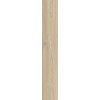 ABK POETRY WOOD  GOLD NAT RETT 20x120