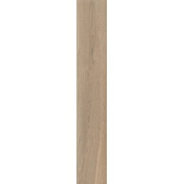 Керамогранит POETRY WOOD  GOLD NAT RETT 20x120