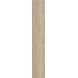 Керамогранит POETRY WOOD  GOLD NAT RETT 20x120