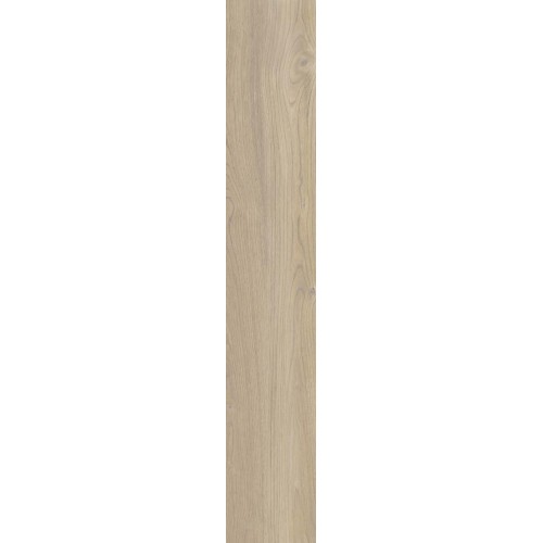 ABK POETRY WOOD  GOLD NAT RETT 20x120