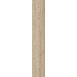 Керамогранит POETRY WOOD  GOLD NAT RETT 20x120