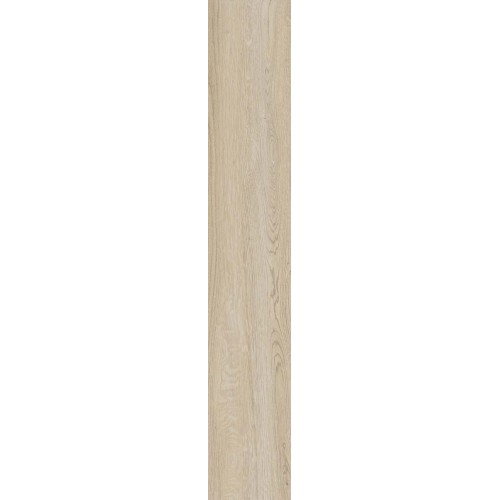 ABK POETRY WOOD  GOLD NAT RETT 20x120