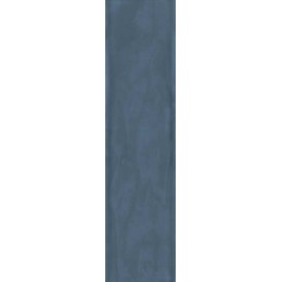 Керамогранит C.ROAD BRICK BLUE 7,5X30
