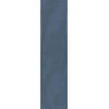 ABK C.ROAD BRICK BLUE 7,5X30