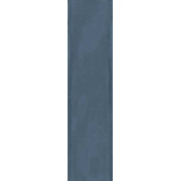 Керамогранит C.ROAD BRICK BLUE 7,5X30