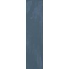 ABK C.ROAD BRICK BLUE 7,5X30