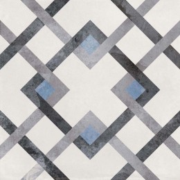 Керамическая плитка PLAY CLASSIC SKY  20X20