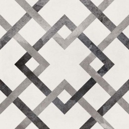 Керамическая плитка PLAY CLASSIC MIX GREY  20X20