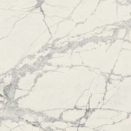 Керамогранит PREXIOUS REX MOUNTAIN TREASURE GLO 10MM 80X80R