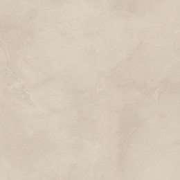 Керамическая плитка SENSI SAHARA CREAM lux+ ret   120*120