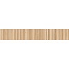 FLAVIKER 4 SEASONS  INDUS.HON.    NAT R20X120