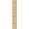 FLAVIKER 4 SEASONS  INDUS.HON.    NAT R20X120
