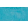 ABK PTR.COLORS TURQUOISE 7,5X15