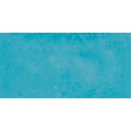 Керамогранит PTR.COLORS TURQUOISE 7,5X15